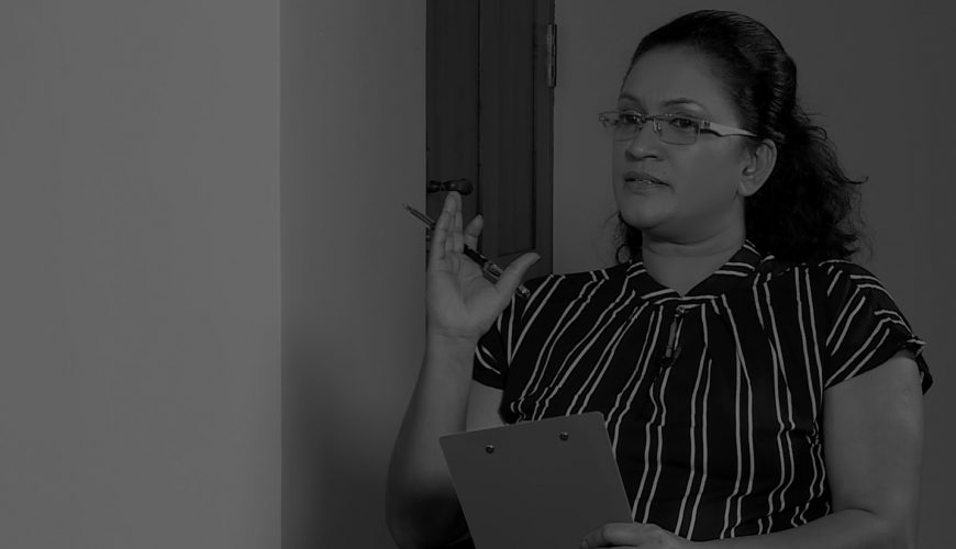 මට හිතෙන හැටි 01